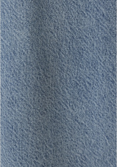 Colin's Colins Regular Fit Düz Fermuarlı Kadın Light İndigo Denim Etek Cl1081417 Q1.v1 Dn45065 Mavi Colin's Colins Regular Fit Düz Fermuarlı Kadın Light İndigo Denim Etek Cl1081417 Q1.v1 Dn45065 Mavi