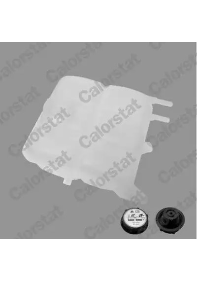 Calorstat Vernet Et0129c1 Yedek Su Deposu 1224268 1230994 1330955