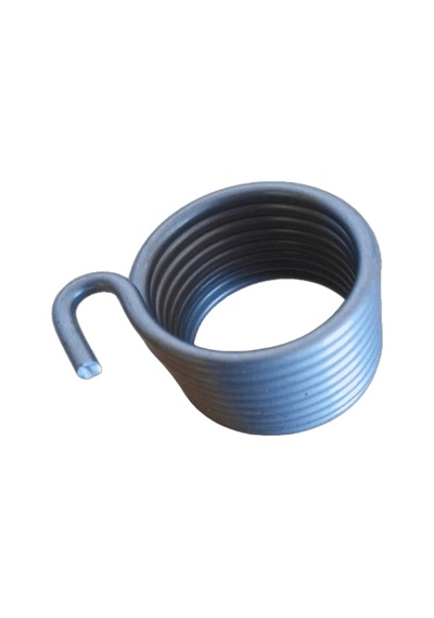 Motorlu Tırpan İp Makarası Yayı Bc530/bc550