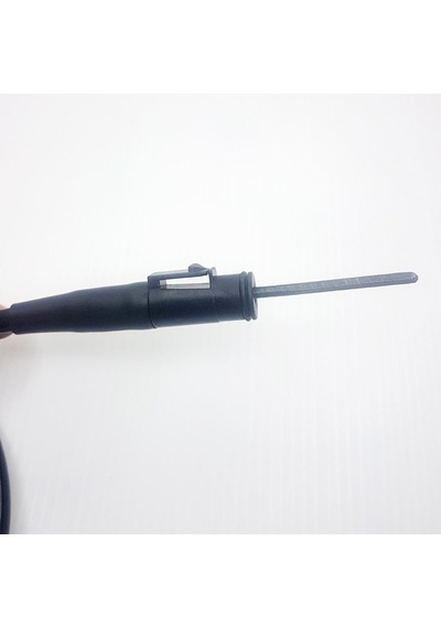 Kilometre Teli Ace 125