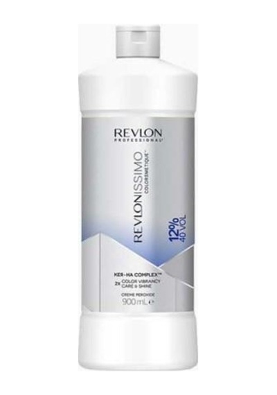 Rp Creme Peroxıde 40vol 900ml