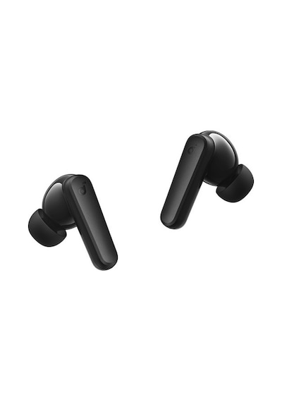 Anker Soundcore R50İ TWS Bluetooth Kablosuz Kulak İçi Kulaklık