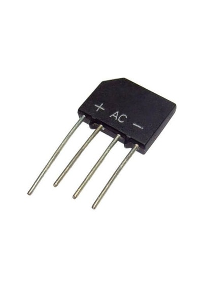 KBP206