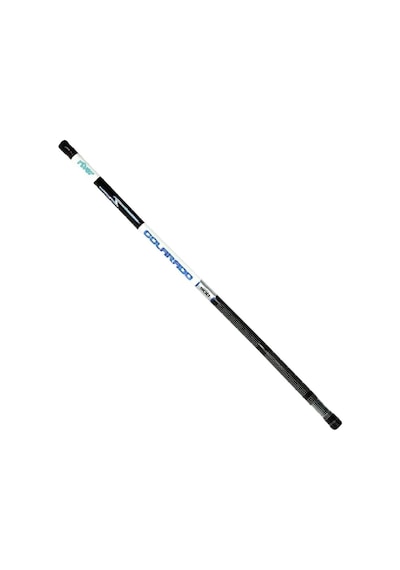 River Colarado Tele Pole Karbon Göl Kamışı 500 Cm 1