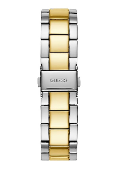 Guess GUW1070L8 Kadın Kol Saati