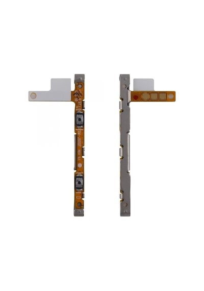 Samsung Uyumlu Galaxy J610 J6 Plus Için Oem Ses Flex (469239801)