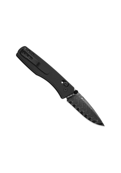Aegis Kamp Damascus G10 V3774a2