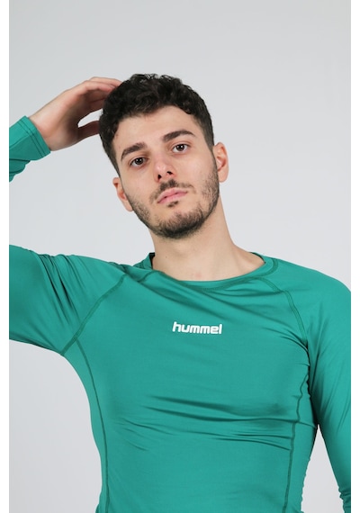 Hummel Undear İçlik Yeşil