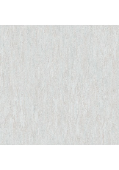 Duka Duvar Kağıdı Pera Dk.29382-5 10 M2