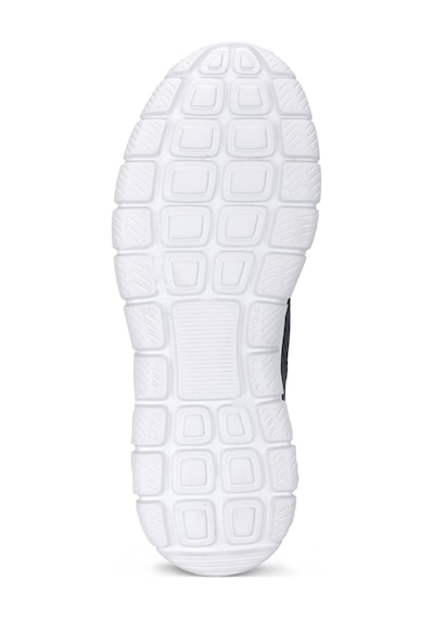 Slazenger Pıneda I Kadın Koyu Gri Koşu & Yürüyüş Spor Ayakkabısı
