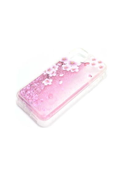 Apple Uyumlu iPhone 11 Pro Uyumlu Zore Marshmelo Silikon-no3 NO3 -
