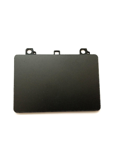 Lenovo Uyumlu Ideapad L340-15Apı Touchpad Trackpad Sa469D-22Hg N11.135930