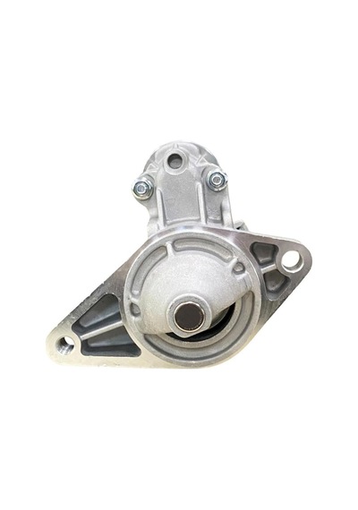 12v Marş Motoru Nıppon Denso Tipi 9 Diş 0.8 Kw Cw Toyota Corolla 1.6 1987-1997