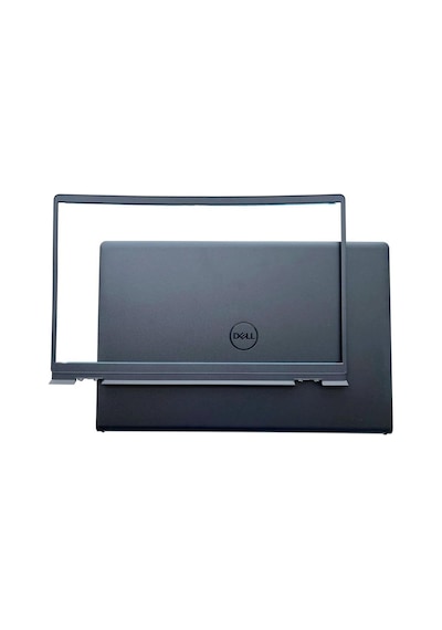 Dell Vostro 15 3510 3515 3520 3525 Lcd Kasa Cover Çerçeve Bezel