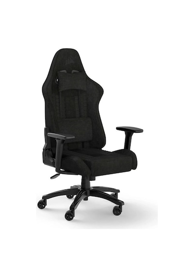 Corsaır Tc100 Relaxed Cf-9010051-ww Oyuncu Koltuğu Diğer