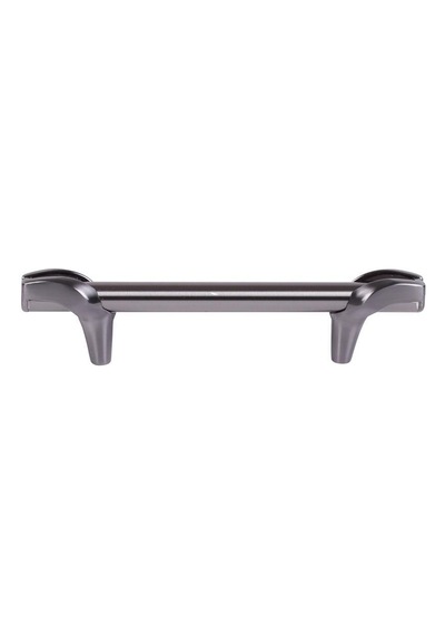 Luxury Prada Kulp Füme 96mm 2 Adet