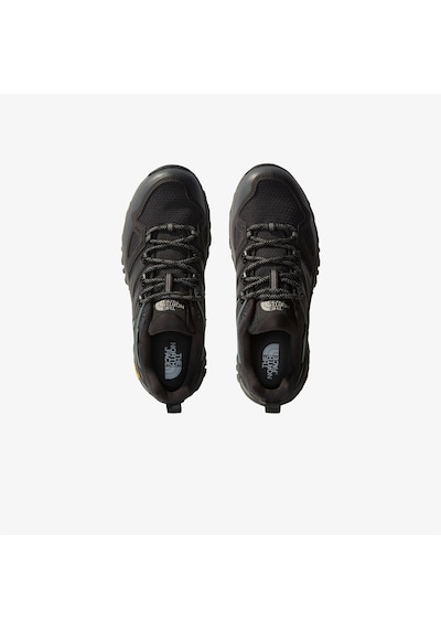 The North Face Hedgehog Gore-tex Kadın Siyah Outdoor Ayakkabı Nf0a8aabkt01