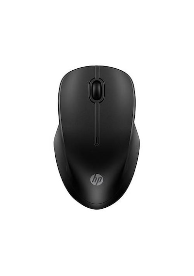 Hp 255 8R3U1AA Dual Wireless Kablosuz Optik Mouse