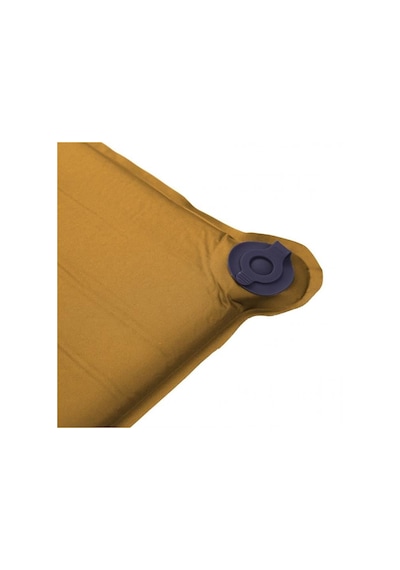 Husky Fledy 4 Mat Turuncu