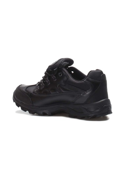 Fast Step Hakiki Deri Unisex Ayakkabı 117sxa5537 001