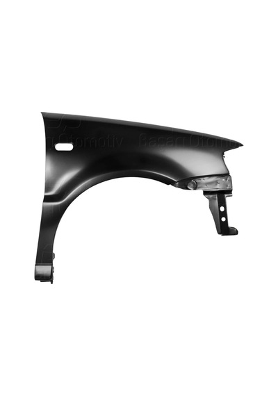 Vw Polo 2000-2002 Çamurluk Ön Sağ Uzun Taiwan 6n0821022g Wsc