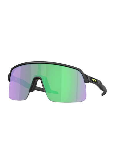 Oakley Sutro Lite Güneş Gözlüğü 946379 Matte Black Prizm Road Jade