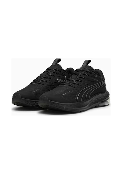 Puma X-cell Lightspeed 28605 Siyah