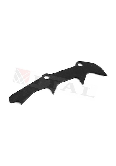 Motorlu Testere Mahmuz Oleomac 947/952 İtal