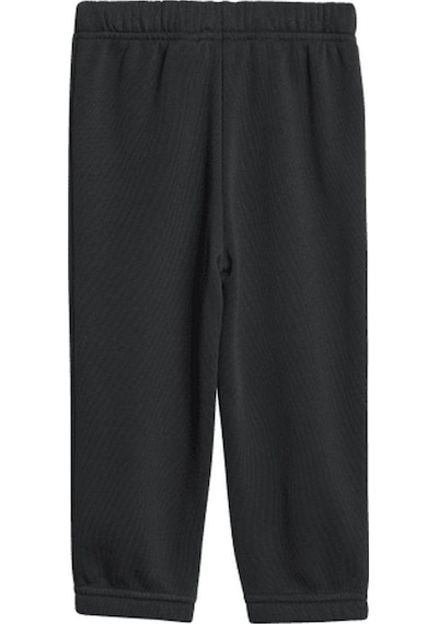 Adidas Jn6098 I Dy Mm Jog Bebek Eşofman Takımı Renkli Çok Renkli