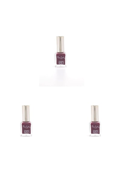 Nails Oje -073 150 Gr 3lü Paket