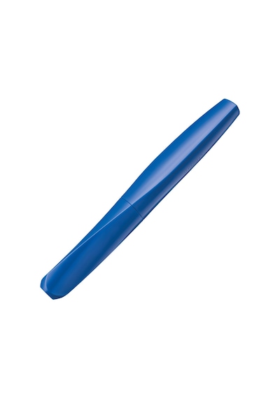 Pelikan P457 Twist Dolma Kalem M Uç Deep Blue 814737