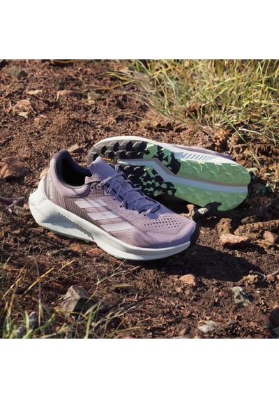 Adidas Terrex Soulstrıde F Renkli Çok Renkli