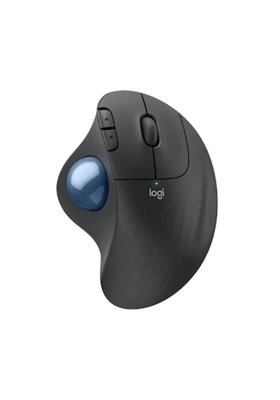 Logitech M575S 910-007029 Kablosuz Trackball Mouse