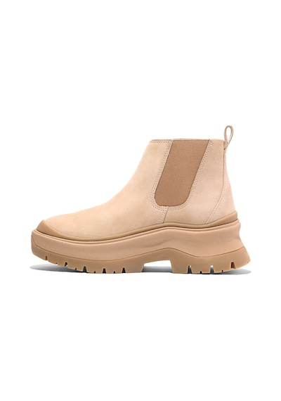 Timberland Roxie Lane Mid Chelsea Boot Kadın Günlük Bot Tb0a28xmen71 Krem Tb0a28xmen71 Krem Timberland Roxie Lane Mid Chelsea Boot Kadın Günlük Bot Tb0a28xmen71 Krem Tb0a28xmen71 Krem