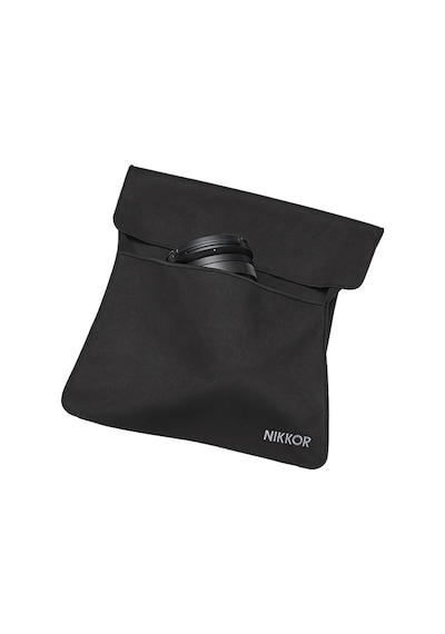 Nikon Nikkor Z 14-24 MM F/2.8 S Lens (Karfo Karacasulu Garantili)