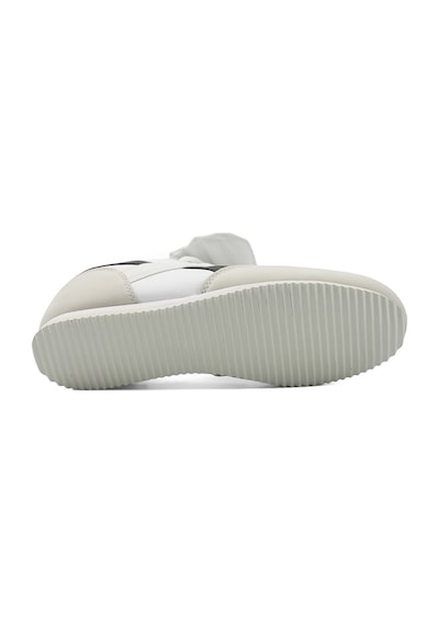 Reebok Blaze Flow Iı Beyaz Kadın Sneaker 000000000102156148 Beyaz-a Grı
