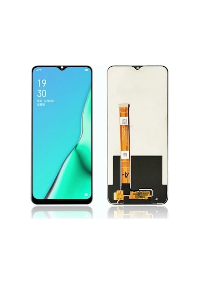 Telefon Ekranı A5s Uyumlu Ekran