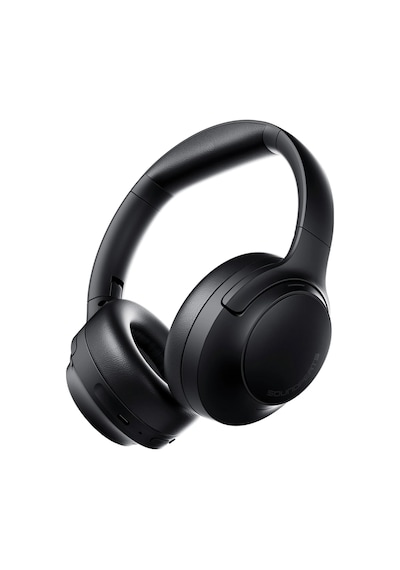 Soundpeats Cove Pro Hi-Res LDAC Bluetooth 6.0 Kulak Üstü Kulaklık