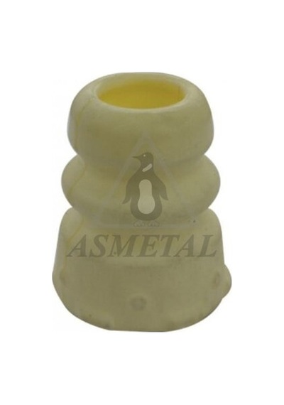 Asmetal 45vw1623 Amortisör Tablası Takozu Üst Plate 207 307 08 208 301 Partner Tepe Rcz Berlingo Iıı