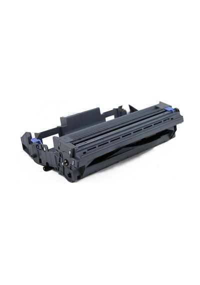 Fast Brother Dr3215 Hl5240-dcp8370-mfc8380 Drum Ünitesi 25k