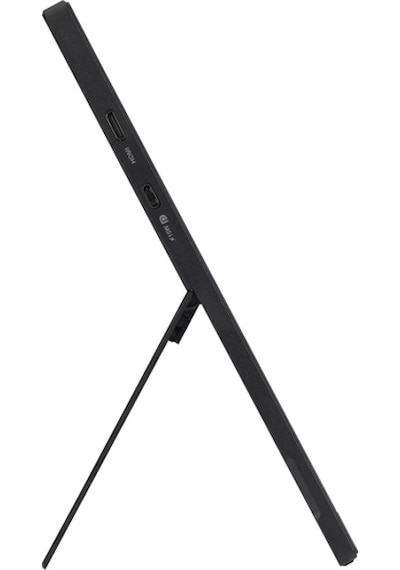 Asus ZenScreen MB16AHV 15.6" 5 MS 60 Hz Full Hd IPS Taşınabilir Monitör