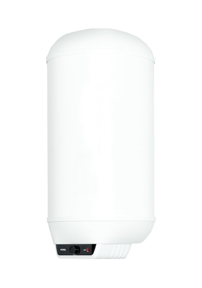Vestel TRM 50 MS Termosifon