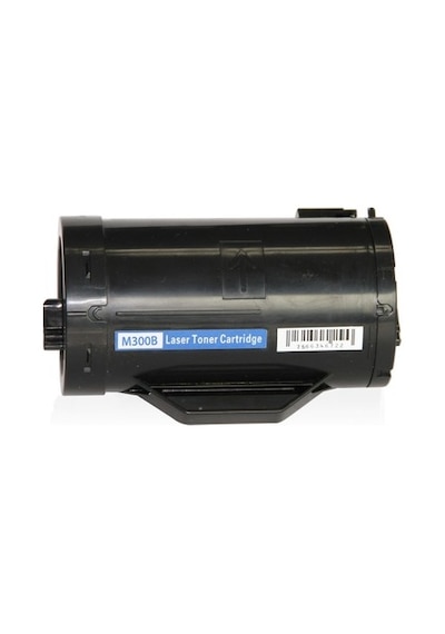Epson Mx-300 Workforce Al-M300/Mx300 Uyumlu Toner