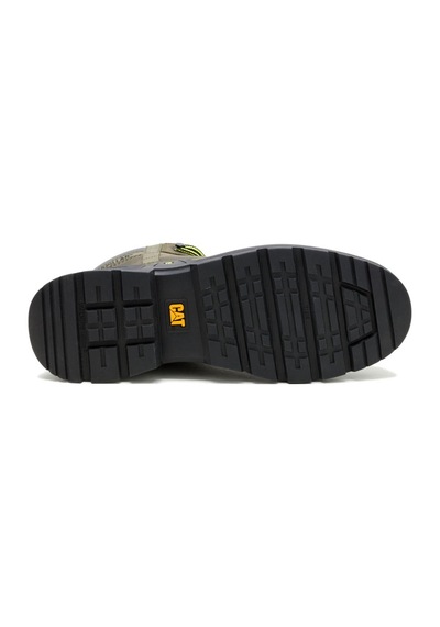 Caterpillar Caterpıllar Colorado Expedıtıon Hıker Erkek Olive Nıght Bot P727019-ongh Haki
