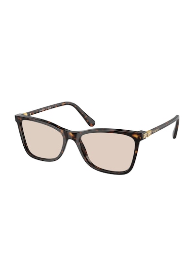 Swarovski Sk6004 1002m4 55 Kadın Güneş Gözlüğü