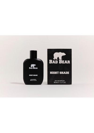 Bad Bear Night Shade Erkek Parfüm-27529