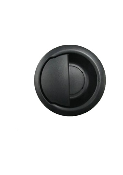 Kapı Ic Acma Kolu Arka Kangoo Iıı Maıs 8200497655