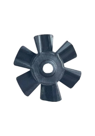 Motor Pervanesi Lısam-w1752 Yedek Parca