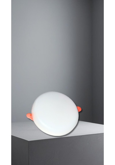 Myled 18w Ayarlanabilir Led Panel Günışığı