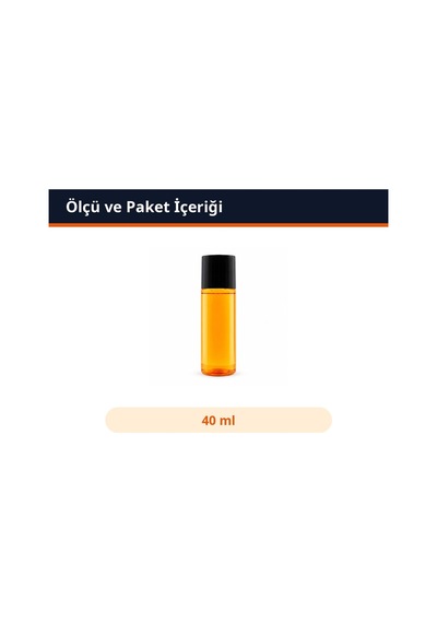Trobus Oto Cam Suyu Şampuanı Konsantre Leke Bırakmayan Araç 40 Ml